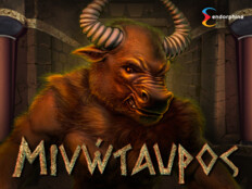 Wombat casino the online casino. Sparta prag maçları.27